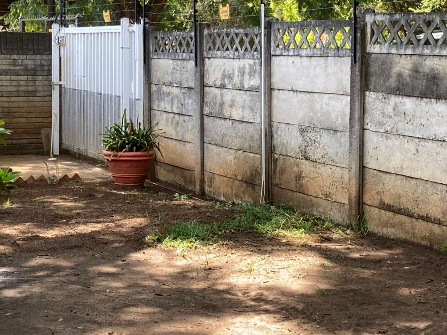 3 Bedroom Property for Sale in Oos Einde North West